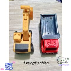 Combo Cát Động Lực 2kg - Bộ Đồ Chơi Siêu Đỉnh với Khuôn Khổng Lồ, Phao Vải và Phụ Kiện Đầy Đủ cho Bé Sáng Tạo và Vui Chơi