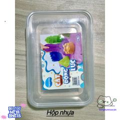 Combo Cát Động Lực 2kg - Bộ Đồ Chơi Siêu Đỉnh với Khuôn Khổng Lồ, Phao Vải và Phụ Kiện Đầy Đủ cho Bé Sáng Tạo và Vui Chơi