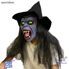 Mặt Nạ Halloween Hình Heo - Đạo Cụ Cosplay Hài Hước Cho Tiệc Tùng Và Nhập Vai - Sản Phẩm Độc Đáo Và Thú Vị