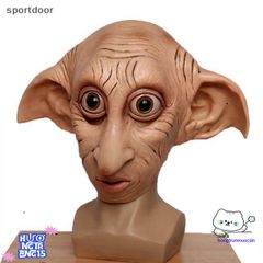 Mặt Nạ Halloween Hình Heo - Đạo Cụ Cosplay Hài Hước Cho Tiệc Tùng Và Nhập Vai - Sản Phẩm Độc Đáo Và Thú Vị