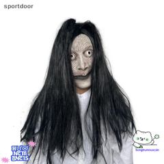 Mặt Nạ Halloween Hình Heo - Đạo Cụ Cosplay Hài Hước Cho Tiệc Tùng Và Nhập Vai - Sản Phẩm Độc Đáo Và Thú Vị