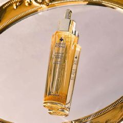 Dầu Dưỡng Da Guerlain Abeille Royale 50ml - Dưỡng ẩm và Trẻ hóa da hiệu quả, Chính hãng từ Pháp