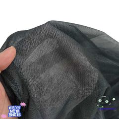 Mặt nạ Balaclava 3D Hài Hước - Đồ Chơi Hóa Trang Độc Đáo 2024, Quà Tặng Meme Ngộ Nghĩnh Cho Fan Hâm Mộ