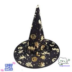 Mặt Nạ Hóa Trang Bí Ngô Halloween Cam Rực Rỡ - Phụ Kiện Trang Trí Đầu Skull An Toàn Cho Lễ Hội