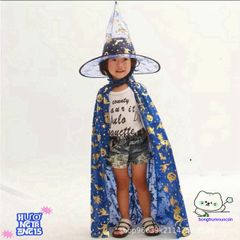 Mặt Nạ Hóa Trang Bí Ngô Halloween Cam Rực Rỡ - Phụ Kiện Trang Trí Đầu Skull An Toàn Cho Lễ Hội