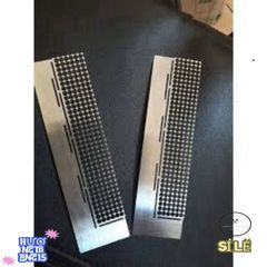 Thước Kẻ Chính Xác Đính Đá - Dụng Cụ Làm Tranh Đính Đá Siêu Bền, Hộp Đựng Đá Tiện Lợi, Công Cụ Trang Trí Sáng Tạo