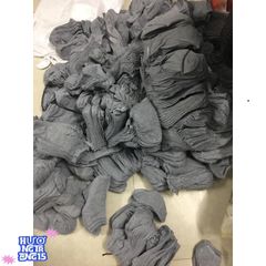 Áo Thun Cổ Ngắn Trơn Nam - Phong Cách Đơn Giản, Thời Trang Thường Ngày - Lựa Chọn Hoàn Hảo Cho Mọi Dịp