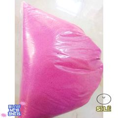 Cát Phong Thủy Đa Màu 1kg - Cát Trang Trí Lư Hương và Chậu Thủy Tinh, Đẹp và Sang Trọng