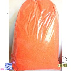 Cát Phong Thủy Đa Màu 1kg - Cát Trang Trí Lư Hương và Chậu Thủy Tinh, Đẹp và Sang Trọng