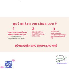 Cân Điện Tử Nhỏ Gọn B05 (0-5kg) - Cân Chính Xác Đồ Uống Pha Chế Từ Pink Pink - Phụ Kiện Bếp Tiện Lợi