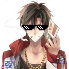 Kính Mát 8 Bit Pixel Hip-Hop Đẳng Cấp - Kính Chống UV400 Dành Cho Cả Nam Nữ Phong Cách Tiệc Tùng Trendy