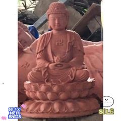 1kg Đất Sét Khô - Nguyên Liệu Nghệ Thuật Gốm Tượng, Pha Chế Dễ Dàng, Sáng Tạo và Đa Năng