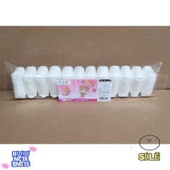 Đất Sét Tự Khô Nhật Bản - Giúp Bố Mẹ Lưu Giữ Dấu Vân Tay, Vân Chân Bé Yêu - An Toàn và Sáng Tạo Thủ Công Mỹ Nghệ