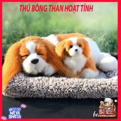 Bông Mèo Trắng Khử Mùi - Lọc Không Khí An Toàn Cho Ô Tô và Thú Cưng - Sản Phẩm Siêu Bền, Thú Vị, Độc Đáo