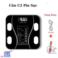 Cân Điện Tử Mini 1g-5kg Chính Xác Cao - Cân Thực Phẩm, Gia Vị - Kèm Pin Miễn Phí, Dễ Sử Dụng cho Bếp Nhà