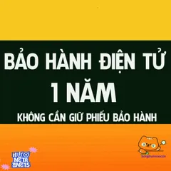 Cân Điện Tử KMZ C105 - Đo Chính Xác 5Kg, Bảo Hành 1 Năm, Thiết Kế Gọn Nhẹ, Màn Hình LED Rõ Ràng, Thích Hợp Cân Vàng Bạc, Thảo Mộc