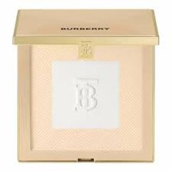 Phấn Phủ Nén Burberry Beyond Wear Setting & Refining Powder - Lớp Nền Bền Lì Siêu Mịn Chính Hãng, Trang Điểm Hoàn Hảo Ch