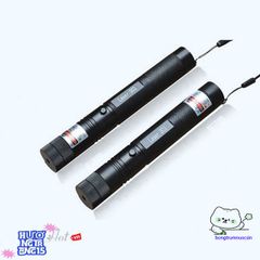 Đèn Pin Laser Pointer Xanh 303 - Tia Sáng Mạnh, Phạm Vi 3000m, An Toàn, Ứng Dụng Du Lịch, Hiệu Ứng Ánh Sáng Độc Đáo