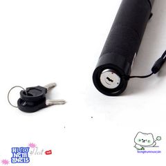 Đèn Pin Laser Pointer Xanh 303 - Tia Sáng Mạnh, Phạm Vi 3000m, An Toàn, Ứng Dụng Du Lịch, Hiệu Ứng Ánh Sáng Độc Đáo