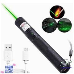 Đèn Laser 303 - Bút Laze Tia Xanh 532nm, Chiếu Xa 3km - Đèn Chỉ Huy Rực Rỡ Cho Cắm Trại, Bảo Vệ, Hàng Đầu 2023