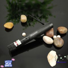 Đèn Laser Xanh 303 - Đèn Pin Laser Siêu Sáng, Chống Nước, Thích Hợp Cho Xây Dựng và Du Lịch, Tiện Ích Trong Trình Chiếu