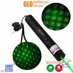 Đèn Pin Laser 303 & 009 - Tia Sáng Siêu Mạnh Chiếu Xa 2000m, Hiệu Ứng Ánh Sáng Nghệ Thuật, Dùng Pin Sạc, Màu Xanh Đỏ Tím
