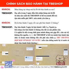 Cân mini điện tử WEI HENG A29 50kg với thước dây 1m - Độ chính xác cao, dễ sử dụng, bảo hành 12 tháng, lý tưởng cho kiểm tra hành lý và thực phẩm.