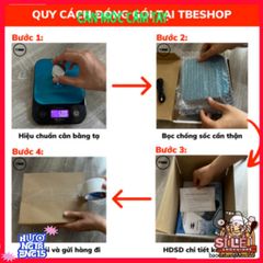 Cân mini điện tử WEI HENG A29 50kg với thước dây 1m - Độ chính xác cao, dễ sử dụng, bảo hành 12 tháng, lý tưởng cho kiểm tra hành lý và thực phẩm.