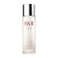 Nước Thần Dưỡng Da Trẻ Hóa SK-II Facial Treatment Essence 230ml - Toner dưỡng ẩm làm sáng da chính hãng từ Nhật Bản