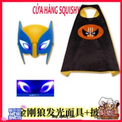 Kiếm Dị Nhân Siêu Anh Hùng VERDA - Đồ Chơi Hóa Trang Cho Trẻ Em, LED Chiếu Sáng & Âm Thanh, Thế Giới Spider-Man và Batman