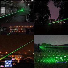 Bút Laser Lazer 303 Tia Xanh Siêu Sáng 3km - Đèn Laser Độc Đáo, Giao Hàng Miễn Phí, Quà Tặng Thú Vị
