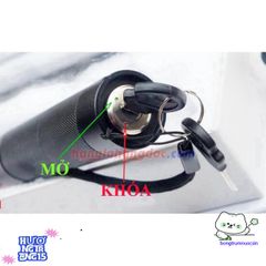 Đèn pin Laser 303 siêu sáng 5000mW - Tia xanh lục chiếu xa, dụng cụ công nghệ đa năng cho du lịch và trình chiếu