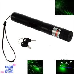 Đèn Laser 303 Cao Cấp 500mW - Tia Chiếu Đỏ & Xanh SUNO, Đèn Pin Chiếu Tia Siêu Sáng, Thích Hợp Cho Cảnh Sát, Quân Đội, Du Lịch