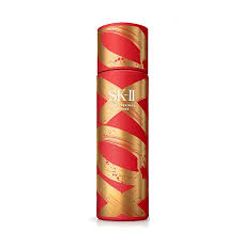 Nước Thần SK-II Facial Treatment Essence XOXO 2021 230ml - Toner Dưỡng Da Cao Cấp Chính Hãng Nhật Bản, Quà Tặng Ý Nghĩa 