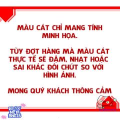Cát Động Lực 1 kg - Đất Nặn Thoải Mái, An Toàn Cho Trẻ Em, Tăng Cường Kỹ Năng Sáng Tạo và Giảm Căng Thẳng