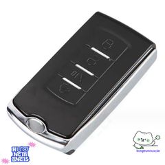 Cân Điện Tử Móc Khóa Mini 200g/0.01g - Độ Chính Xác Cao, Tiện Lợi Mang Theo Mọi Nơi, Phong Cách Sang Trọng