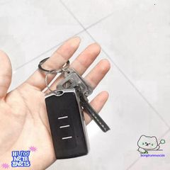 Cân Điện Tử Móc Khóa Mini 200g/0.01g - Độ Chính Xác Cao, Tiện Lợi Mang Theo Mọi Nơi, Phong Cách Sang Trọng
