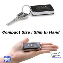 Cân Điện Tử Móc Khóa Mini 200g/0.01g - Độ Chính Xác Cao, Tiện Lợi Mang Theo Mọi Nơi, Phong Cách Sang Trọng