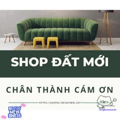 Kính Mát Nữ Thug Life - Gọng Vuông Thời Trang Hàn Quốc Chống UV400, Nhiều Màu Sắc, Phong Cách Cá Tính
