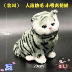 Túi Tã Lót Chuồng Cho Thú Cưng - Kháng Mùi Than Hoạt Tính, Thiết Kế Dễ Thương Cho Chó Mèo, Chất Liệu Êm Ái, Giữ Cho Không Gian Sạch Sẽ