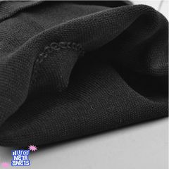 Găng Tay Đen Chuyên Dụng - Găng Tay Trang Sức Đẹp, Bảo Vệ Sản Phẩm Trong Trưng Bày Nghi Lễ, Phụ Kiện Thời Trang Thông Minh