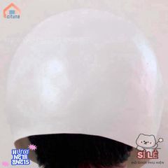 Mặt Nạ Cosplay Undertale Sans - Phụ Kiện Hóa Trang Độc Đáo Cho Tiệc Tùng, Lễ Hội Và Sự Kiện Nghệ Thuật