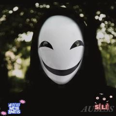 Mặt Nạ Halloween PVC Ma Quái - Thiết Kế Chữ V Ngụy Trang, Phụ Kiện Dự Tiệc Hóa Trang Độc Đáo Cho Nữ