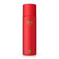 Nước Thần SK-II Facial Treatment Essence Phiên Bản Giới Hạn 2022 - 230ml Chất Lượng Cao, Dưỡng Ẩm và Làm Sáng Da, Mỹ Phẩm Nhật Bản Chính Hãng