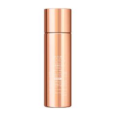 Nước Thần SK-II LXP Ultimate Perfecting Essence 150ml - Toner Dưỡng Ẩm, Cải Thiện Độ Sáng Da, Chính Hãng Nhật Bản