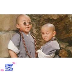 Kính tròn thời trang cho bé và bố mẹ - Kính mát chống trầy chất lượng cao, nhiều mẫu và kích cỡ, bảo hành 1 năm