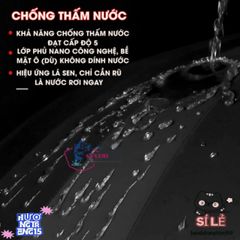 Ô Dù Kiếm Nhật Katana - Dù Chống Mưa Sang Trọng, Thiết Kế Samurai Độc Đáo, Phụ Kiện Thời Trang Cao Cấp Cho Mọi Dịp