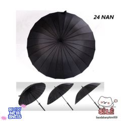 Ô Dù Nhật Bản Kiếm Katana - Dù Che Nắng, Che Mưa Độc Đáo, Siêu Bền, Phong Cách Samurai, Đề Xuất Quà Tặng Thú Vị