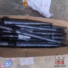 Ô Dù KATANA Kiếm Nhật 16-24 Nan - Chống Mưa, Thiết Kế Độc Đáo, Bền Bỉ và Thời Trang - Phụ Kiện Mỗi Ngày cho Người Yêu Thích Phong Cách Nhật Bản