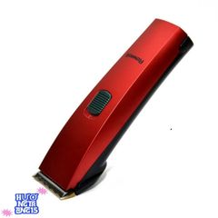 Tông Đơ Cắt Tóc Cao Cấp Rewell RFCD-900 - Thiết Bị Cắt Tóc An Toàn, Tiện Lợi, Thích Hợp Cho Mùa Hè Nóng Bức